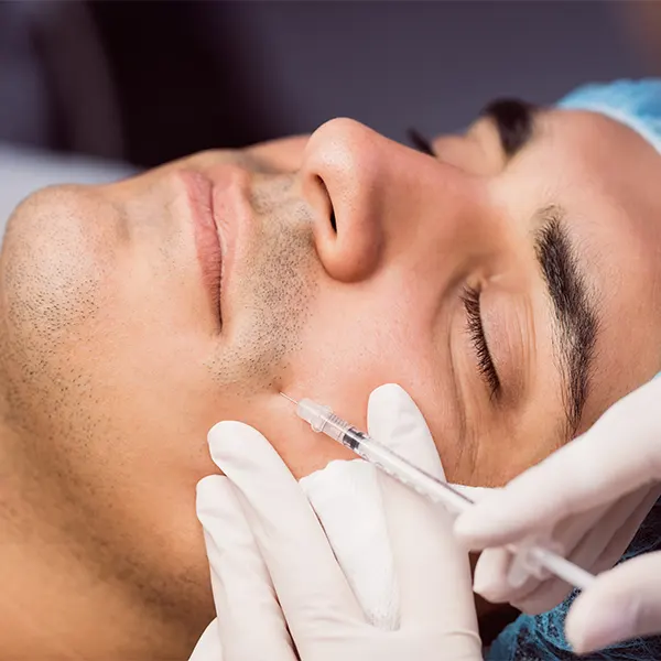Img-clinica-estetica-bogota-Servicio-Bioestimuladores