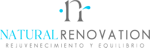 Logo-Natural_Renovation-Web-2